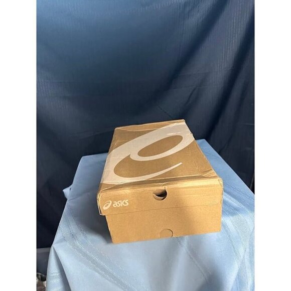 ASICS 1130 Clay Canyon Mens Sneakers Size 8m Brand New With Box - Picture 7 of 7